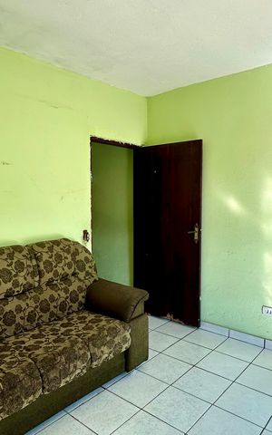 Casa para alugar com 175m², 5 quartos e 2 vagas Casa para alugar com 175m², 5 quartos e 2 vagasQuarto 4
