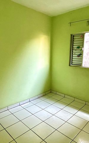 Casa para alugar com 175m², 5 quartos e 2 vagas Casa para alugar com 175m², 5 quartos e 2 vagasQuarto 5