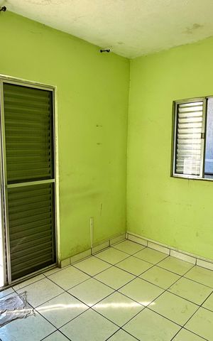 Casa para alugar com 175m², 5 quartos e 2 vagas Casa para alugar com 175m², 5 quartos e 2 vagasQuarto 4