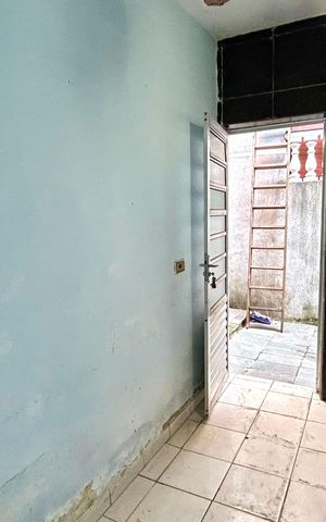 Casa para alugar com 175m², 5 quartos e 2 vagas Casa para alugar com 175m², 5 quartos e 2 vagasQuarto 2