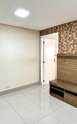 Casa para alugar com 175m², 5 quartos e 2 vagas Casa para alugar com 175m², 5 quartos e 2 vagasSala