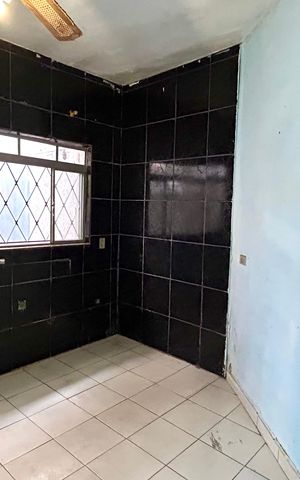 Casa para alugar com 175m², 5 quartos e 2 vagas Casa para alugar com 175m², 5 quartos e 2 vagasQuarto 2