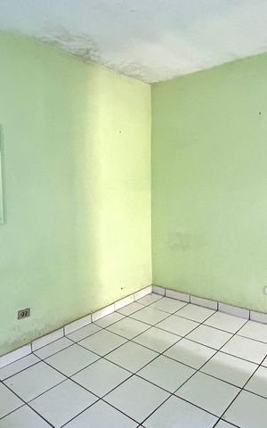 Casa para alugar com 175m², 5 quartos e 2 vagas Casa para alugar com 175m², 5 quartos e 2 vagasQuarto 5