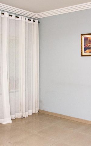Casa para alugar com 74m², 2 quartos e 2 vagas