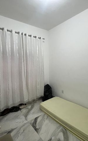 Casa à venda com 216m², 2 quartos e 2 vagas Casa à venda com 216m², 2 quartos e 2 vagasQuarto 1