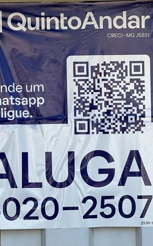 Casa à venda com 216m², 2 quartos e 2 vagas Casa à venda com 216m², 2 quartos e 2 vagasPlaca QuintoAndar