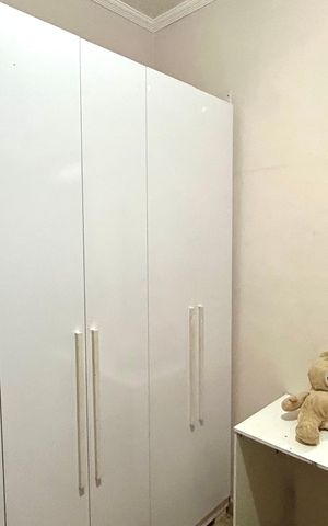 Casa para alugar com 171m², 4 quartos e 2 vagas Casa para alugar com 171m², 4 quartos e 2 vagasQuarto 1