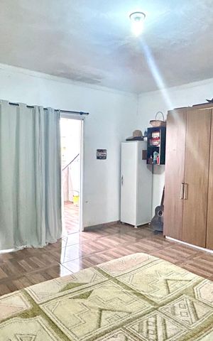 Casa para alugar com 171m², 4 quartos e 2 vagas Casa para alugar com 171m², 4 quartos e 2 vagasSuíte