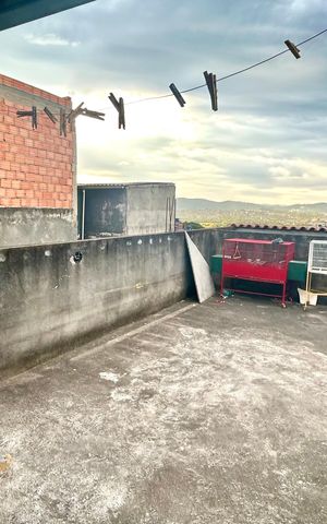 Casa para alugar com 171m², 4 quartos e 2 vagas Casa para alugar com 171m², 4 quartos e 2 vagasÁrea de Serviço