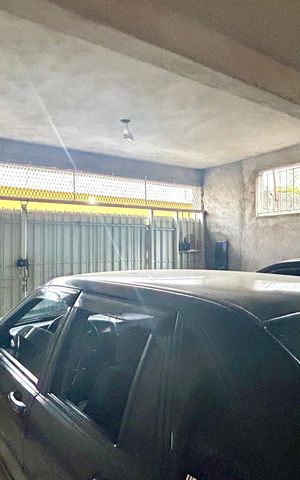 Casa para alugar com 171m², 4 quartos e 2 vagas Casa para alugar com 171m², 4 quartos e 2 vagasGaragem