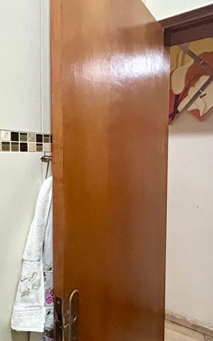 Casa para alugar com 171m², 4 quartos e 2 vagas Casa para alugar com 171m², 4 quartos e 2 vagasBanheiro 1
