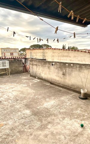 Casa para alugar com 171m², 4 quartos e 2 vagas Casa para alugar com 171m², 4 quartos e 2 vagasÁrea de Serviço