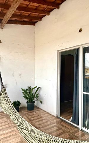 Casa para alugar com 171m², 4 quartos e 2 vagas Casa para alugar com 171m², 4 quartos e 2 vagasSacada da Suíte