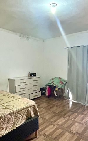 Casa para alugar com 171m², 4 quartos e 2 vagas Casa para alugar com 171m², 4 quartos e 2 vagasSuíte