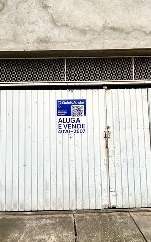 Casa para alugar com 171m², 4 quartos e 2 vagas Casa para alugar com 171m², 4 quartos e 2 vagasFachada