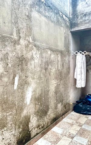 Casa para alugar com 171m², 4 quartos e 2 vagas Casa para alugar com 171m², 4 quartos e 2 vagasÁrea de Serviço