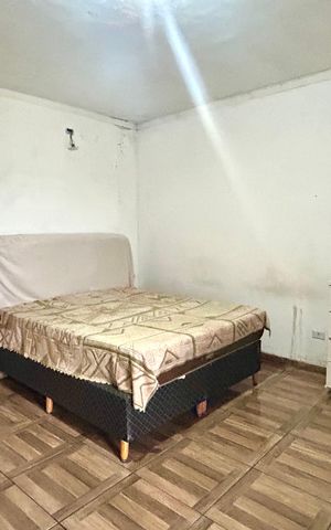 Casa para alugar com 171m², 4 quartos e 2 vagas Casa para alugar com 171m², 4 quartos e 2 vagasSuíte