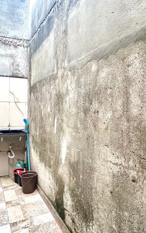 Casa para alugar com 171m², 4 quartos e 2 vagas Casa para alugar com 171m², 4 quartos e 2 vagasÁrea de Serviço