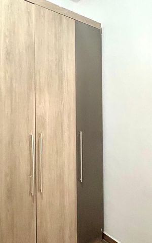 Casa para alugar com 171m², 4 quartos e 2 vagas Casa para alugar com 171m², 4 quartos e 2 vagasQuarto 3
