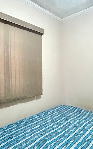 Casa para alugar com 171m², 4 quartos e 2 vagas Casa para alugar com 171m², 4 quartos e 2 vagasQuarto 2