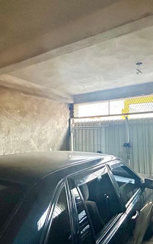 Casa para alugar com 171m², 4 quartos e 2 vagas Casa para alugar com 171m², 4 quartos e 2 vagasGaragem