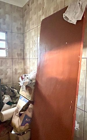 Casa para alugar com 171m², 4 quartos e 2 vagas Casa para alugar com 171m², 4 quartos e 2 vagasBanheiro 2