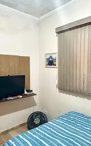 Casa para alugar com 171m², 4 quartos e 2 vagas Casa para alugar com 171m², 4 quartos e 2 vagasQuarto 2