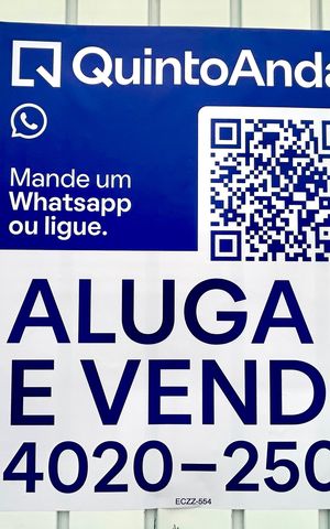Casa para alugar com 171m², 4 quartos e 2 vagas Casa para alugar com 171m², 4 quartos e 2 vagasPlaca