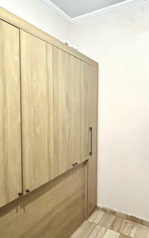 Casa para alugar com 171m², 4 quartos e 2 vagas Casa para alugar com 171m², 4 quartos e 2 vagasQuarto 2