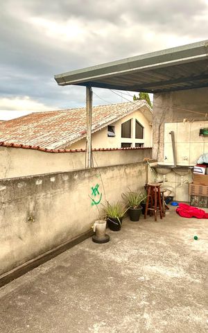 Casa para alugar com 171m², 4 quartos e 2 vagas Casa para alugar com 171m², 4 quartos e 2 vagasÁrea de Serviço
