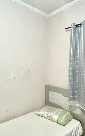 Casa para alugar com 171m², 4 quartos e 2 vagas Casa para alugar com 171m², 4 quartos e 2 vagasQuarto 1