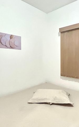Casa para alugar com 171m², 4 quartos e 2 vagas Casa para alugar com 171m², 4 quartos e 2 vagasQuarto 3
