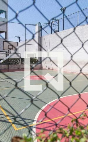 Apartamento à venda com 63m², 3 quartos e 1 vaga Apartamento à venda com 63m², 3 quartos e 1 vagaÁrea comum