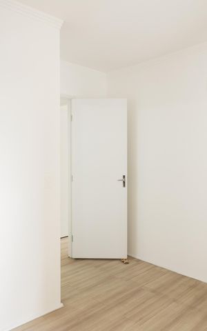 Apartamento à venda com 63m², 3 quartos e 1 vaga Apartamento à venda com 63m², 3 quartos e 1 vagaSuíte