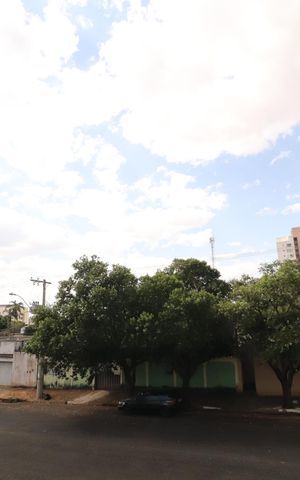 Apartamento para alugar com 80m², 3 quartos e 2 vagasVista