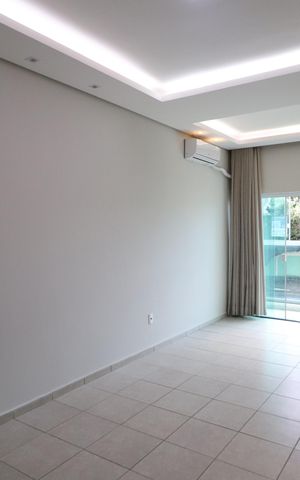 Apartamento para alugar com 80m², 3 quartos e 2 vagasSala