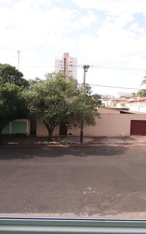 Apartamento para alugar com 80m², 3 quartos e 2 vagasPlaquinha