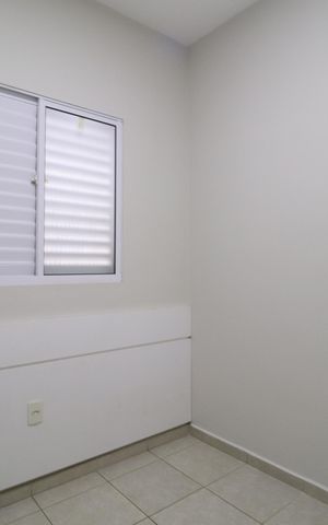 Apartamento para alugar com 80m², 3 quartos e 2 vagasQuarto 2