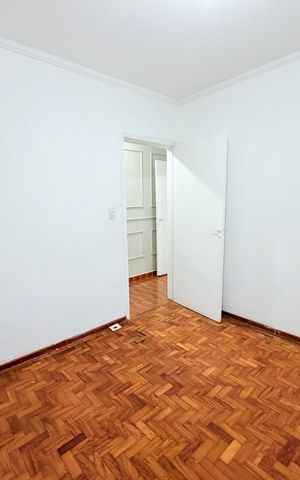 Casa para alugar com 100m², 2 quartos e 2 vagas Casa para alugar com 100m², 2 quartos e 2 vagasQuarto