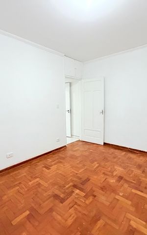 Casa para alugar com 100m², 2 quartos e 2 vagas Casa para alugar com 100m², 2 quartos e 2 vagasGaragem