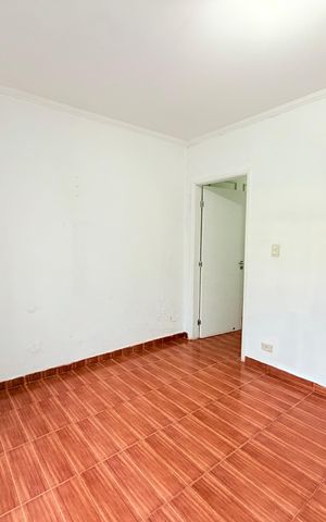 Casa para alugar com 100m², 2 quartos e 2 vagas Casa para alugar com 100m², 2 quartos e 2 vagasSala