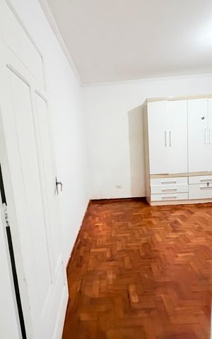 Casa para alugar com 100m², 2 quartos e 2 vagas Casa para alugar com 100m², 2 quartos e 2 vagasSuíte