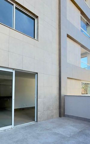 Apartamento à venda com 229m², 3 quartos e 3 vagas