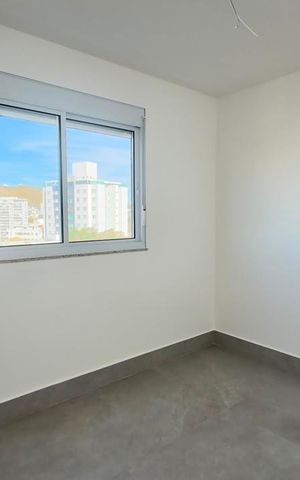 Apartamento à venda com 229m², 3 quartos e 3 vagas