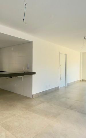 Apartamento à venda com 229m², 3 quartos e 3 vagas