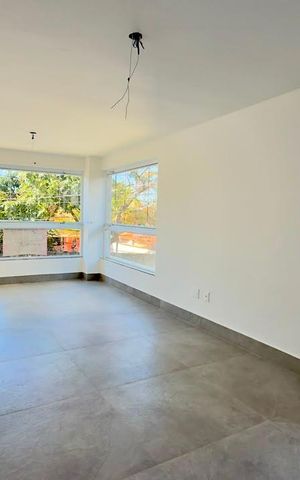 Apartamento à venda com 229m², 3 quartos e 3 vagas