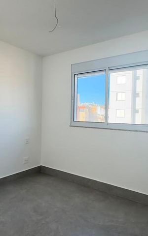 Apartamento à venda com 229m², 3 quartos e 3 vagas