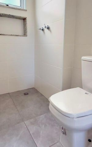 Apartamento à venda com 229m², 3 quartos e 3 vagas