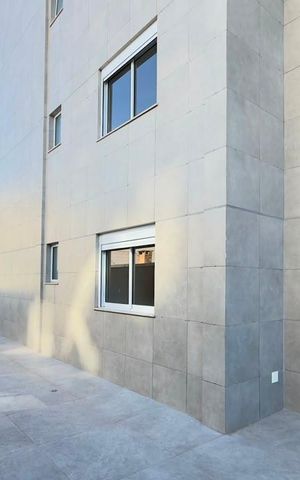 Apartamento à venda com 229m², 3 quartos e 3 vagas