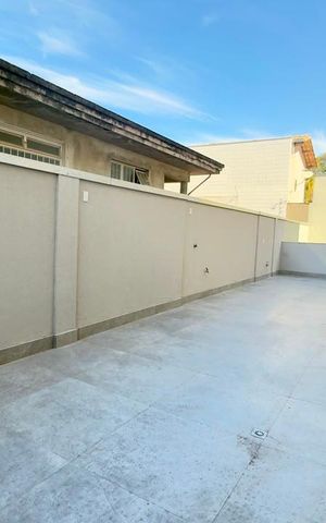 Apartamento à venda com 229m², 3 quartos e 3 vagas